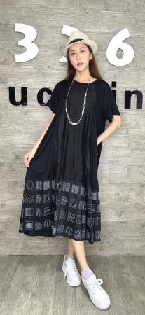 <div class="text-center"><a class="btn btn-primary" href="/GalleryImages/c9f39ff3-bb56-4531-8da0-7a1a8ef3a955.jpeg" target="_blank" style="margin:"  >Download Image</a></div>