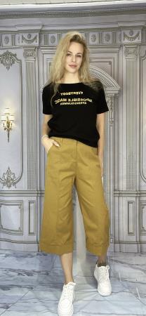 <div class="text-center"><a class="btn btn-primary" href="/GalleryImages/caa901c7-a450-47df-9ac5-f59f99a30a09.jpeg" target="_blank" style="margin:"  >Download Image</a></div>