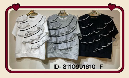 <div class="text-center"><a class="btn btn-primary" href="/GalleryImages/cb21089b-14d7-42b6-ad3b-a3b18d4ab613.jpg" target="_blank" style="margin:"  >Download Image</a></div>