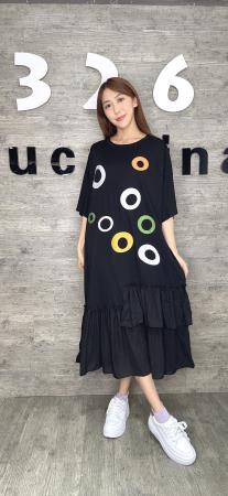 <div class="text-center"><a class="btn btn-primary" href="/GalleryImages/cbb84401-9cce-4d8a-b481-85920e6b3561.jpeg" target="_blank" style="margin:"  >Download Image</a></div>