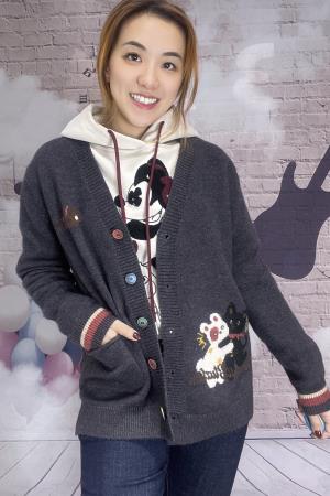 <div class="text-center"><a class="btn btn-primary" href="/GalleryImages/cbc75ee7-5a3f-4170-9db7-4591a849d9d7.jpeg" target="_blank" style="margin:"  >Download Image</a></div>