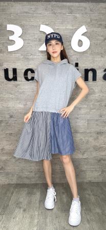 <div class="text-center"><a class="btn btn-primary" href="/GalleryImages/cbce453c-60fd-4302-9996-ee7d84e4b802.jpeg" target="_blank" style="margin:"  >Download Image</a></div>