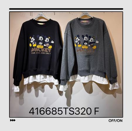 <div class="text-center"><a class="btn btn-primary" href="/GalleryImages/cc8fc63b-ceab-46e7-8f32-07069b0075a2.jpg" target="_blank" style="margin:"  >Download Image</a></div>