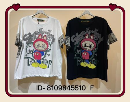 <div class="text-center"><a class="btn btn-primary" href="/GalleryImages/cd823074-fade-4e77-b8c8-06edad833d3d.jpg" target="_blank" style="margin:"  >Download Image</a></div>