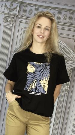 <div class="text-center"><a class="btn btn-primary" href="/GalleryImages/cd8ac3a1-3db8-485c-9912-9a148347a8f0.jpeg" target="_blank" style="margin:"  >Download Image</a></div>