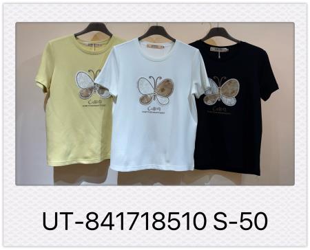 <div class="text-center"><a class="btn btn-primary" href="/GalleryImages/cdc74377-528d-48ca-b0ec-8ba94cad7a53.jpg" target="_blank" style="margin:"  >Download Image</a></div>