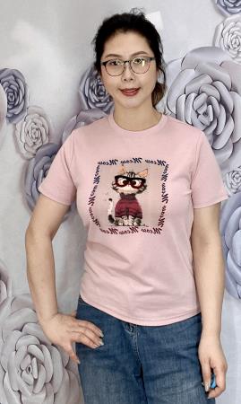 <div class="text-center"><a class="btn btn-primary" href="/GalleryImages/cdd0fa4b-f26b-42f9-adfa-beb586cc1831.jpeg" target="_blank" style="margin:"  >Download Image</a></div>