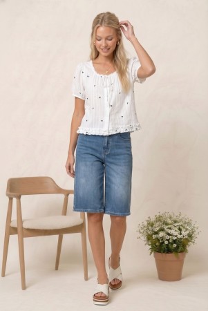 <div class="text-center"><a class="btn btn-primary" href="/GalleryImages/cee8ac8a-f917-49ba-ad58-cb39ef3e9089.jpeg" target="_blank" style="margin:"  >Download Image</a></div>