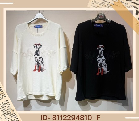 <div class="text-center"><a class="btn btn-primary" href="/GalleryImages/cf20cdb9-2ee4-4434-9d21-1dd90ee29193.jpg" target="_blank" style="margin:"  >Download Image</a></div>