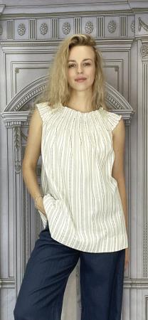 <div class="text-center"><a class="btn btn-primary" href="/GalleryImages/cf2ddf91-6714-4d21-aa6b-0f577539c35d.jpeg" target="_blank" style="margin:"  >Download Image</a></div>