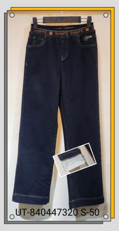 <div class="text-center"><a class="btn btn-primary" href="/GalleryImages/cf4c5cc3-f582-4a2e-a78a-2f29cf934a85.jpg" target="_blank" style="margin:"  >Download Image</a></div>