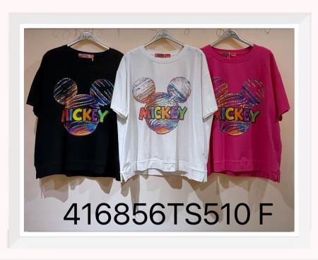 <div class="text-center"><a class="btn btn-primary" href="/GalleryImages/cfc3e56a-a67f-4c0b-bb2b-ea9063634c66.jpg" target="_blank" style="margin:"  >Download Image</a></div>