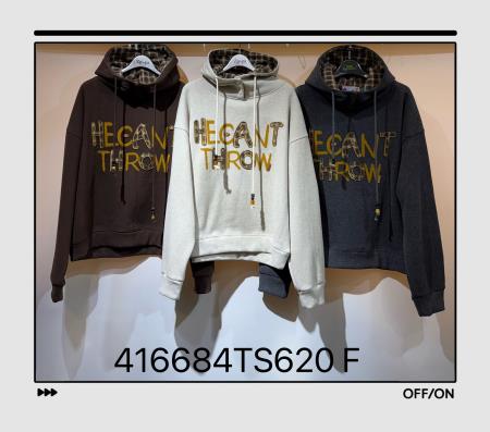 <div class="text-center"><a class="btn btn-primary" href="/GalleryImages/cfe8741e-7c10-4fe9-a0a0-2672f07cbf2a.jpg" target="_blank" style="margin:"  >Download Image</a></div>