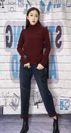 <div class="text-center"><a class="btn btn-primary" href="/GalleryImages/d00da26f-9573-4e34-bd0d-f293e7e7dd30.jpeg" target="_blank" style="margin:"  >Download Image</a></div>