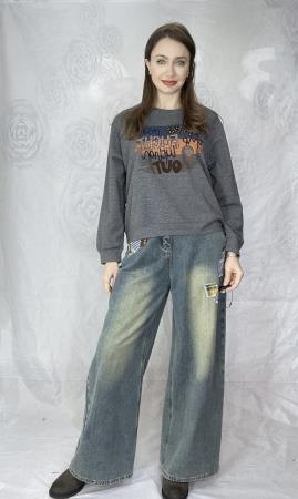 <div class="text-center"><a class="btn btn-primary" href="/GalleryImages/d0218a0d-0745-430f-bf24-992340532ea0.jpeg" target="_blank" style="margin:"  >Download Image</a></div>