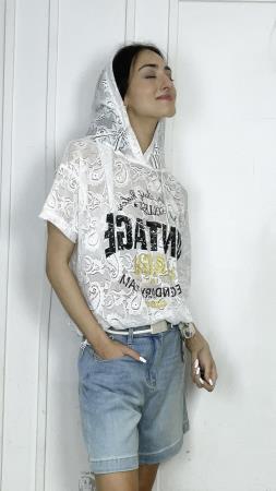 <div class="text-center"><a class="btn btn-primary" href="/GalleryImages/d03e07ae-3ce2-4351-8871-10e4a38bdd38.jpeg" target="_blank" style="margin:"  >Download Image</a></div>