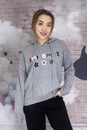 <div class="text-center"><a class="btn btn-primary" href="/GalleryImages/d048cdbf-a059-41f6-96b5-de2b5daa2c06.jpeg" target="_blank" style="margin:"  >Download Image</a></div>