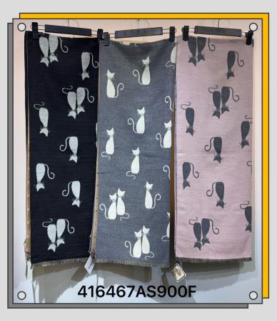 <div class="text-center"><a class="btn btn-primary" href="/GalleryImages/d1162131-346c-40b3-a460-7ada620ba865.jpg" target="_blank" style="margin:"  >Download Image</a></div>