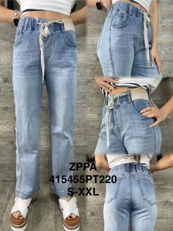 <div class="text-center"><a class="btn btn-primary" href="/GalleryImages/d2092358-c7f8-402c-88e7-94927cd8b9c0.jpeg" target="_blank" style="margin:"  >Download Image</a></div>