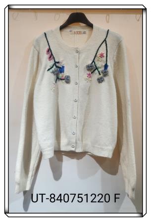 <div class="text-center"><a class="btn btn-primary" href="/GalleryImages/d23122ea-0ced-4d32-9bc5-ff1fc499ea5b.jpg" target="_blank" style="margin:"  >Download Image</a></div>