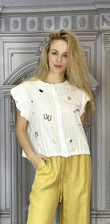 <div class="text-center"><a class="btn btn-primary" href="/GalleryImages/d27de830-bd95-4955-ba82-a5305d5ebd6d.jpeg" target="_blank" style="margin:"  >Download Image</a></div>