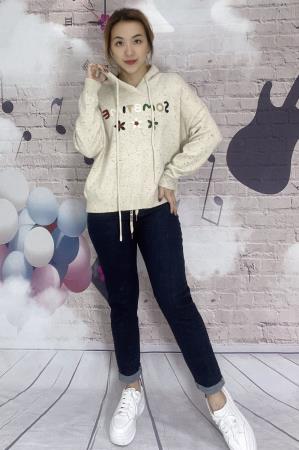 <div class="text-center"><a class="btn btn-primary" href="/GalleryImages/d37023bb-56a1-4c37-a185-30d5c608a4fd.jpeg" target="_blank" style="margin:"  >Download Image</a></div>