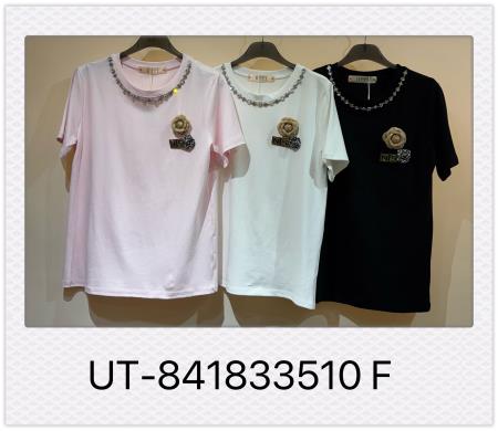 <div class="text-center"><a class="btn btn-primary" href="/GalleryImages/d39d6f87-4855-4c3a-a511-7e4e8fd3649e.jpg" target="_blank" style="margin:"  >Download Image</a></div>