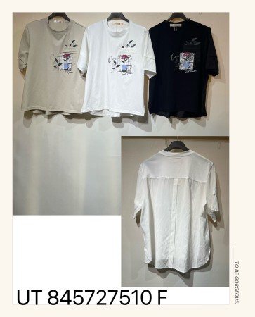 <div class="text-center"><a class="btn btn-primary" href="/GalleryImages/d4f68e77-d742-4627-8fdd-86aadaa4e23e.jpg" target="_blank" style="margin:"  >Download Image</a></div>