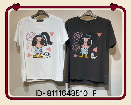 <div class="text-center"><a class="btn btn-primary" href="/GalleryImages/d4fc5dfb-84e8-4bb1-b349-baa81b8dfe14.jpg" target="_blank" style="margin:"  >Download Image</a></div>