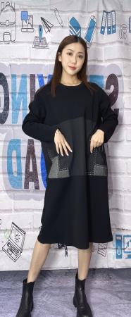 <div class="text-center"><a class="btn btn-primary" href="/GalleryImages/d5042d42-e979-47f0-a380-ad9f4288131f.jpeg" target="_blank" style="margin:"  >Download Image</a></div>