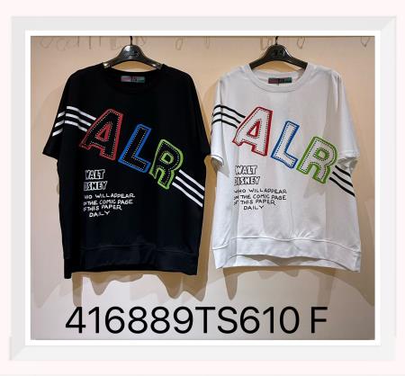 <div class="text-center"><a class="btn btn-primary" href="/GalleryImages/d51400cb-852b-4ebb-891e-90a646b45446.jpg" target="_blank" style="margin:"  >Download Image</a></div>