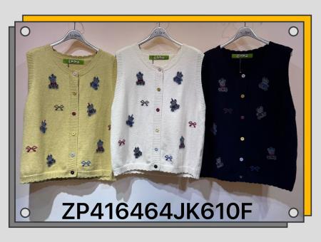 <div class="text-center"><a class="btn btn-primary" href="/GalleryImages/d5d487b1-b4d9-48ae-ab8a-8e542d214748.jpg" target="_blank" style="margin:"  >Download Image</a></div>