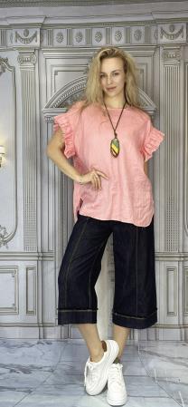 <div class="text-center"><a class="btn btn-primary" href="/GalleryImages/d618cef1-3132-403e-8843-2f7bc4cb5d33.jpeg" target="_blank" style="margin:"  >Download Image</a></div>