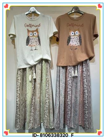 <div class="text-center"><a class="btn btn-primary" href="/GalleryImages/d61caaa5-09b1-4feb-99a8-7f4c4a683986.jpg" target="_blank" style="margin:"  >Download Image</a></div>