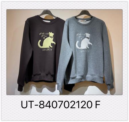 <div class="text-center"><a class="btn btn-primary" href="/GalleryImages/d63cc91a-9860-495a-bf59-d23ebedb7785.jpg" target="_blank" style="margin:"  >Download Image</a></div>