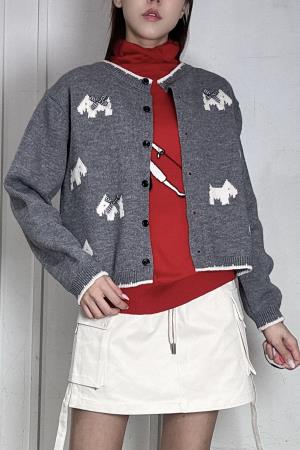 <div class="text-center"><a class="btn btn-primary" href="/GalleryImages/d67b0b8d-0c0f-441c-a822-7b162d68f9c6.jpeg" target="_blank" style="margin:"  >Download Image</a></div>