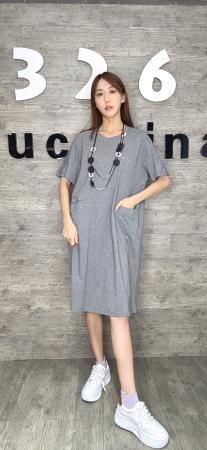 <div class="text-center"><a class="btn btn-primary" href="/GalleryImages/d777dcc4-5b0b-49b8-bf13-fec427b72fdd.jpeg" target="_blank" style="margin:"  >Download Image</a></div>