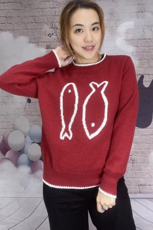 <div class="text-center"><a class="btn btn-primary" href="/GalleryImages/d7bdc767-eb4b-4658-a3d9-dca43392f382.jpeg" target="_blank" style="margin:"  >Download Image</a></div>