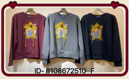 <div class="text-center"><a class="btn btn-primary" href="/GalleryImages/d8010c53-bdf0-4048-aadb-437329920822.jpg" target="_blank" style="margin:"  >Download Image</a></div>