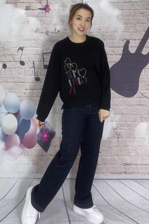 <div class="text-center"><a class="btn btn-primary" href="/GalleryImages/d8e7fbfc-b652-4655-83b7-c6ad5bb7678f.jpeg" target="_blank" style="margin:"  >Download Image</a></div>