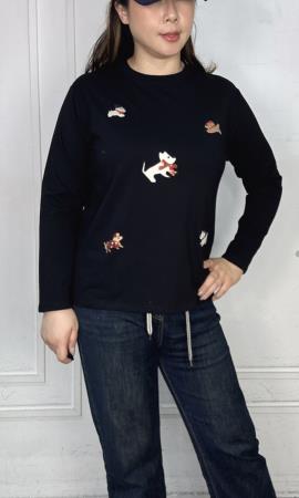 <div class="text-center"><a class="btn btn-primary" href="/GalleryImages/d9073eaf-6f75-4a4f-8a1f-9b5182ab97a6.jpeg" target="_blank" style="margin:"  >Download Image</a></div>