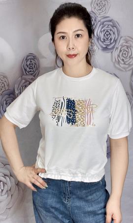 <div class="text-center"><a class="btn btn-primary" href="/GalleryImages/d958b13b-e0f8-4546-b0fa-8c911a723162.jpeg" target="_blank" style="margin:"  >Download Image</a></div>