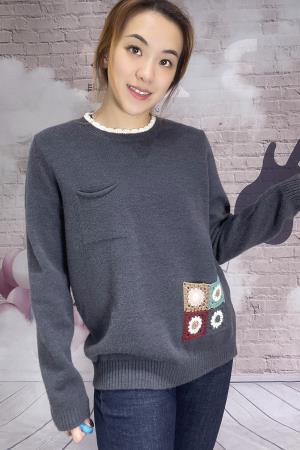 <div class="text-center"><a class="btn btn-primary" href="/GalleryImages/d977af99-67df-4cfb-a984-a38cfaf30878.jpeg" target="_blank" style="margin:"  >Download Image</a></div>