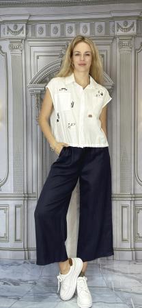 <div class="text-center"><a class="btn btn-primary" href="/GalleryImages/d99f085c-4849-4bb9-a45f-184fceecf66c.jpeg" target="_blank" style="margin:"  >Download Image</a></div>