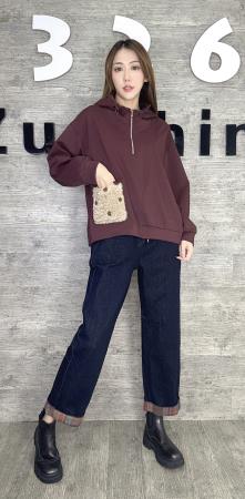 <div class="text-center"><a class="btn btn-primary" href="/GalleryImages/d9f60e22-e74e-473d-97ef-4d1b48bfec00.jpeg" target="_blank" style="margin:"  >Download Image</a></div>