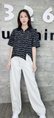 <div class="text-center"><a class="btn btn-primary" href="/GalleryImages/da8d9c56-6822-43fb-b47f-dd7c3a029998.jpeg" target="_blank" style="margin:"  >Download Image</a></div>