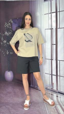 <div class="text-center"><a class="btn btn-primary" href="/GalleryImages/dab446ca-59f7-400e-8387-fd7652f64bcb.jpeg" target="_blank" style="margin:"  >Download Image</a></div>