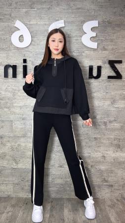 <div class="text-center"><a class="btn btn-primary" href="/GalleryImages/dada1cd7-8d0f-4d27-9ffc-56533ff38268.jpeg" target="_blank" style="margin:"  >Download Image</a></div>