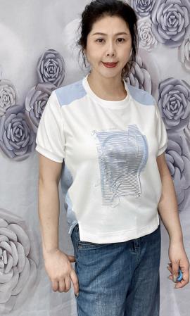 <div class="text-center"><a class="btn btn-primary" href="/GalleryImages/db8c3748-438b-49c2-bb49-7171b927fe73.jpeg" target="_blank" style="margin:"  >Download Image</a></div>