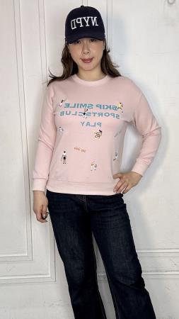 <div class="text-center"><a class="btn btn-primary" href="/GalleryImages/dbaab0d4-847c-4a26-b46d-c8b1580888a7.jpeg" target="_blank" style="margin:"  >Download Image</a></div>